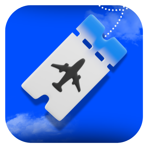 TripDeals Logo